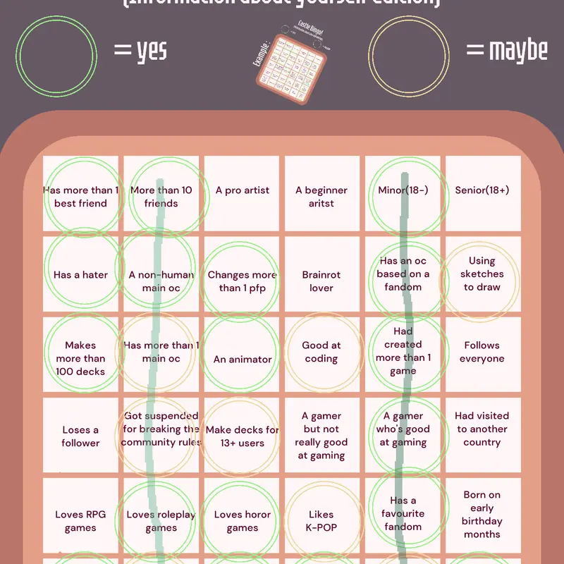 Game by @KittyFluff