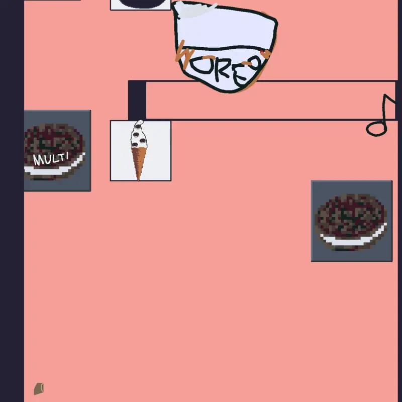 Game by @rara_7753