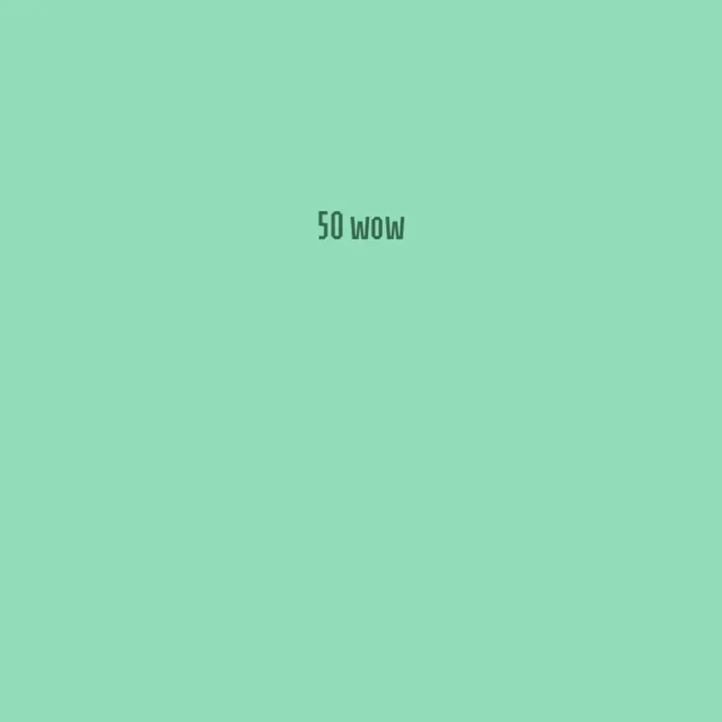 Game by @karam113499