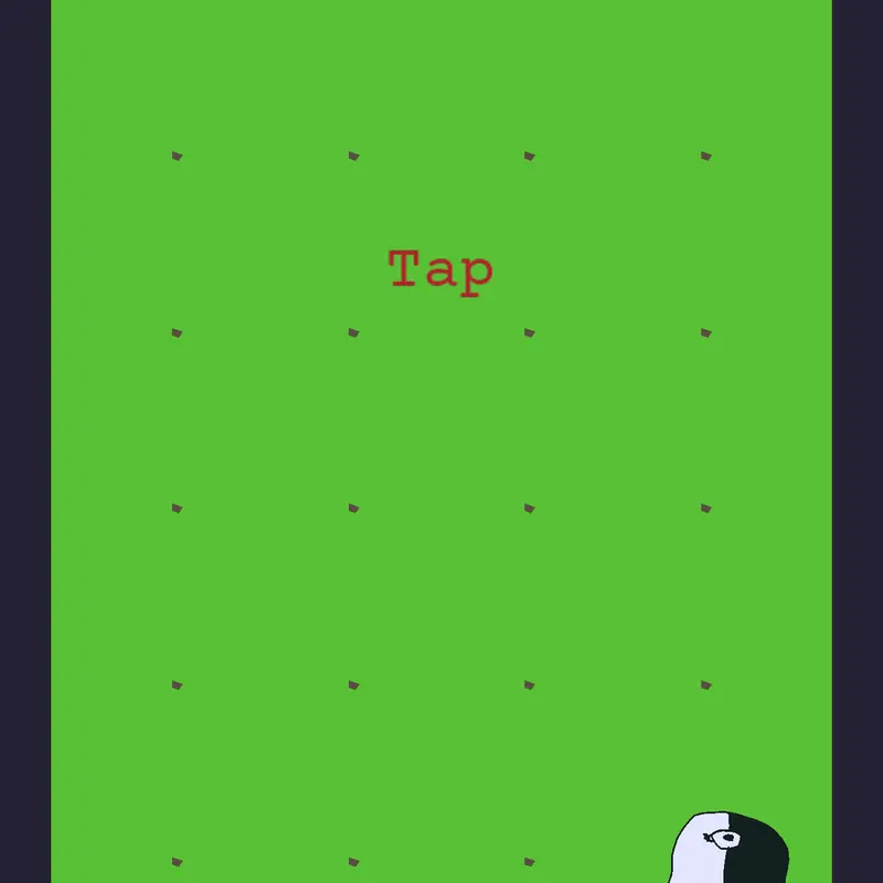 Game by @Randea5564-Alt
