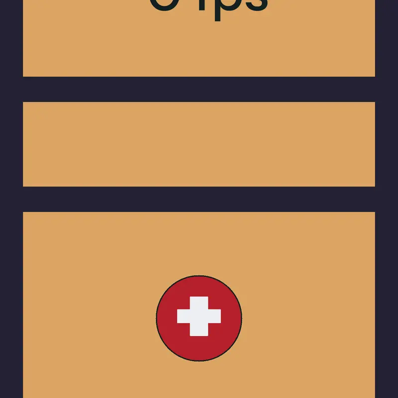 Game by @thefinalbossxx