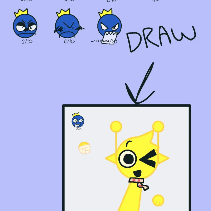 Game by @SonicThePro2026