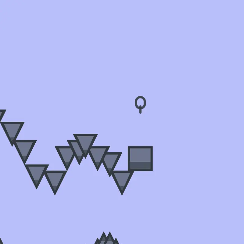 Game by @DrowBlack