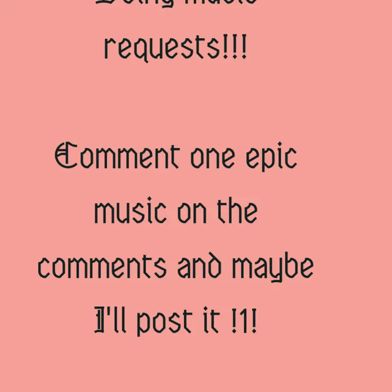 Game by @NormalNoobRoblox
