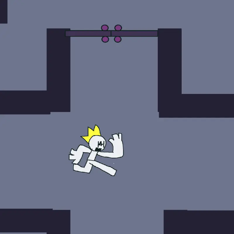 Game by @Bl00DMOON