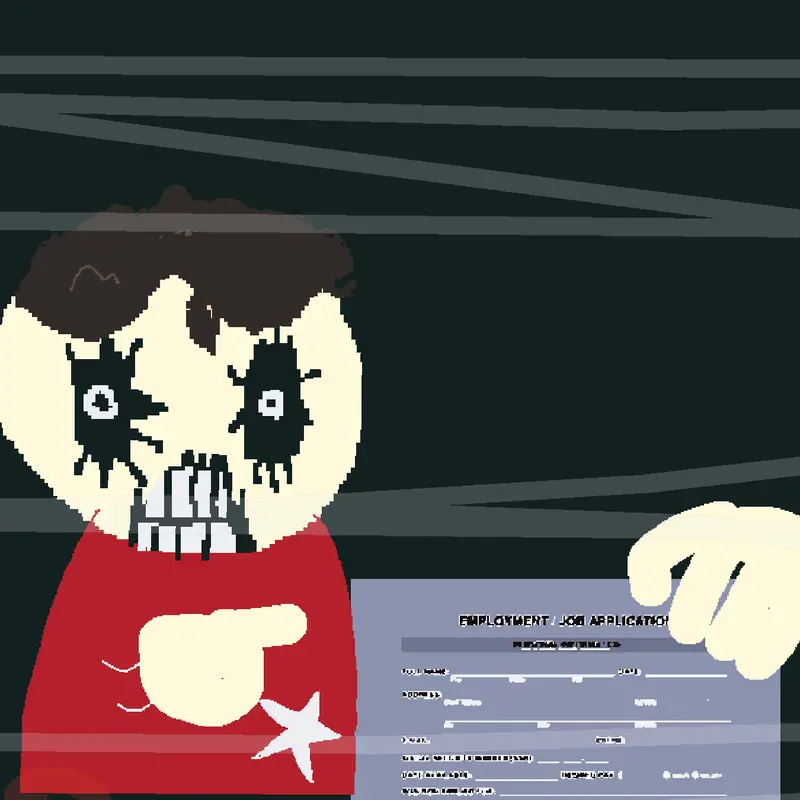 Game by @ieaturanium
