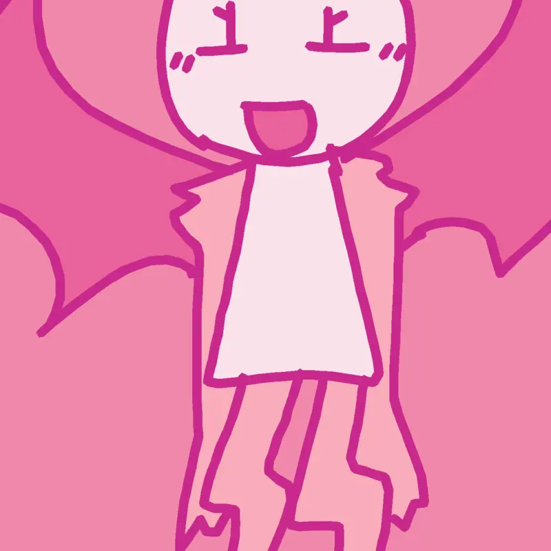 Game by @hehe_no1_citrus_fan
