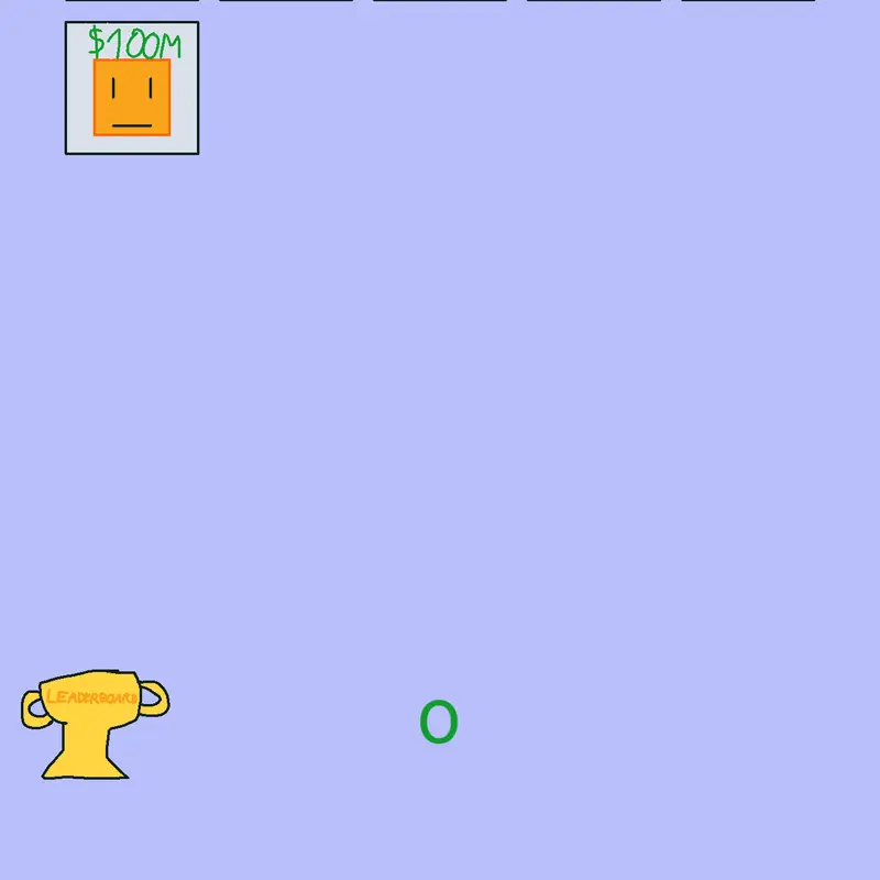 Game by @davijoca