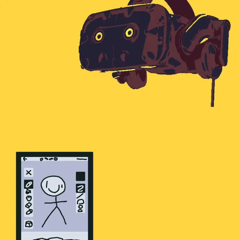 Game by @vr-Games