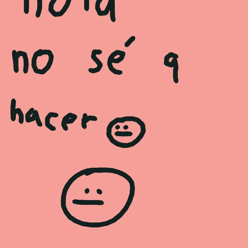 Game by @holaxd_005