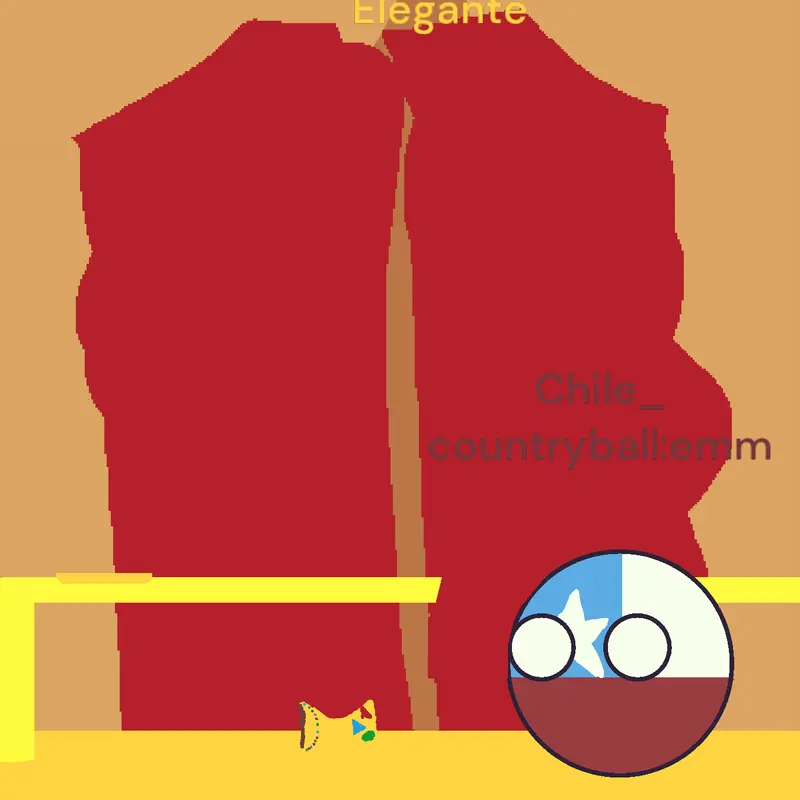 Game by @chile_countryball_