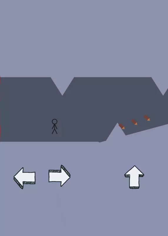 Game by @PartymacbVR