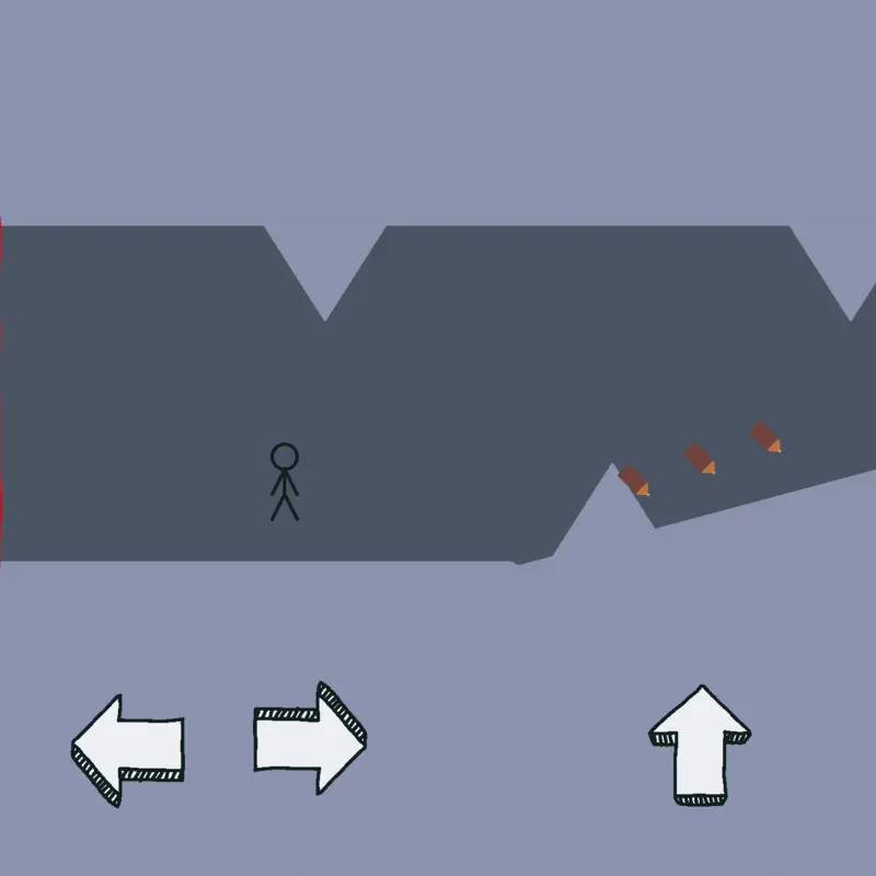 Game by @PartymacbVR