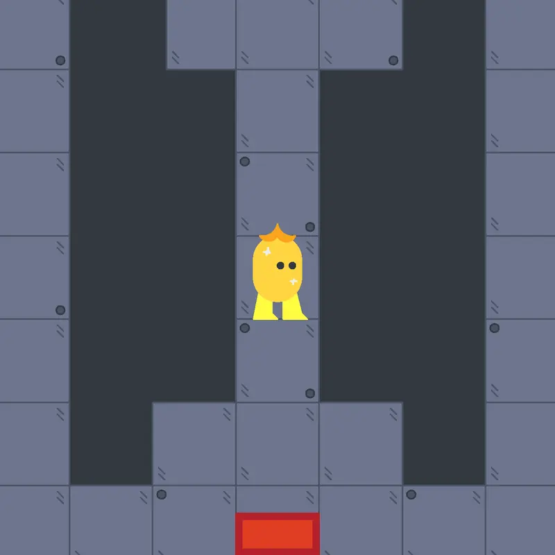 Game by @ty-tycoon