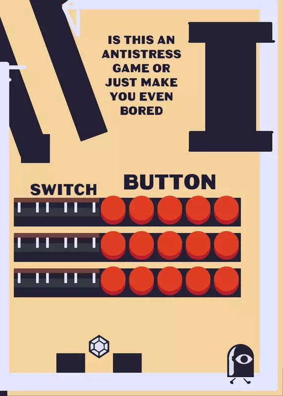 Game by @Nonplayercharacther