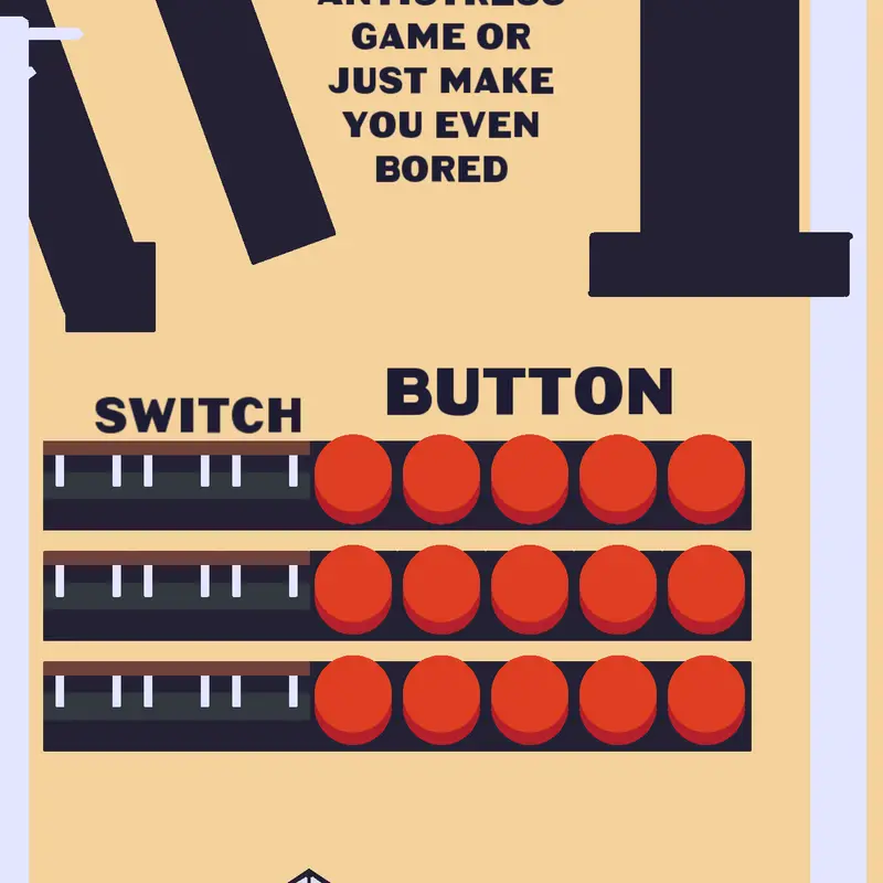 Game by @Nonplayercharacther