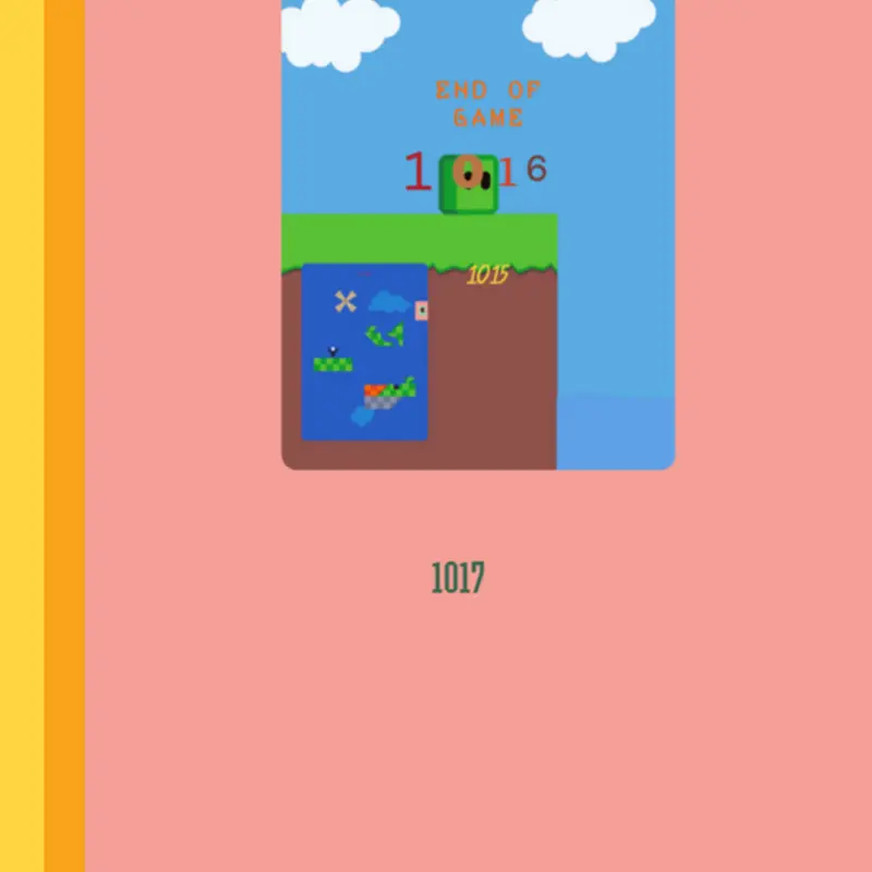 Game by @Owl_PortalChains-2026