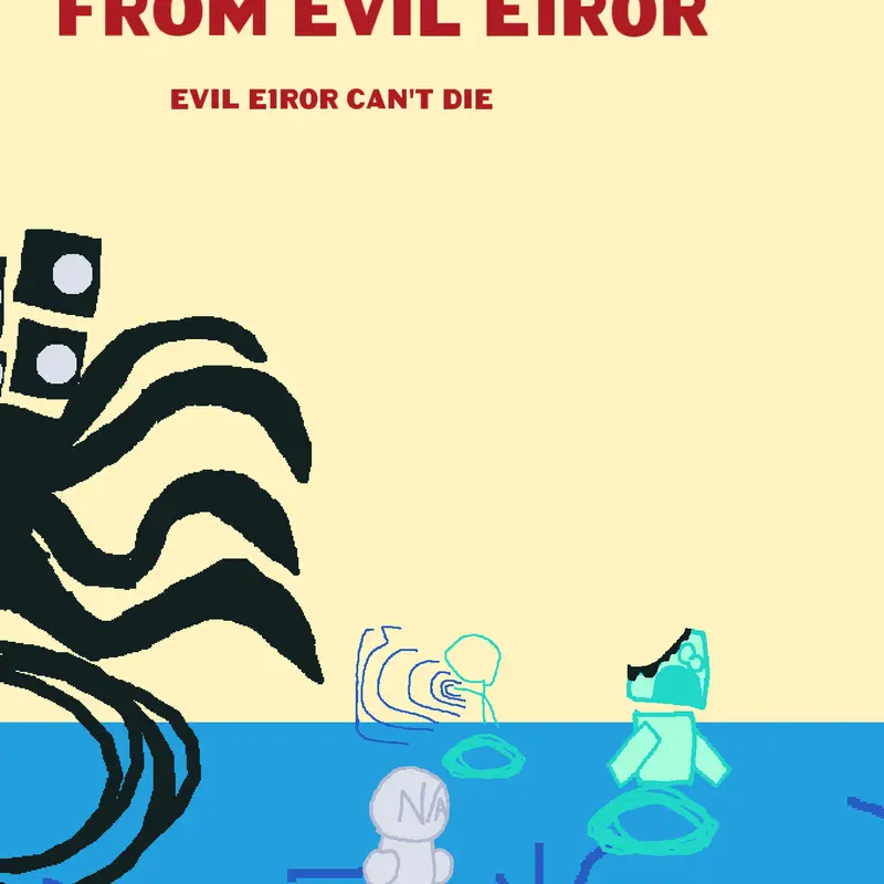 Game by @dontdoit