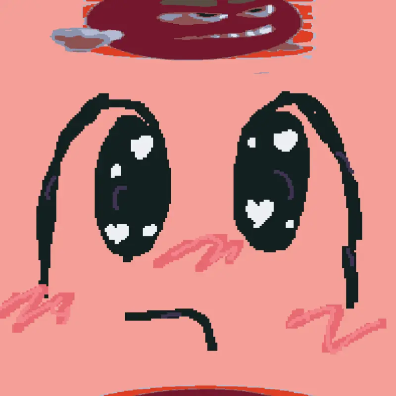 Game by @lulu_cat