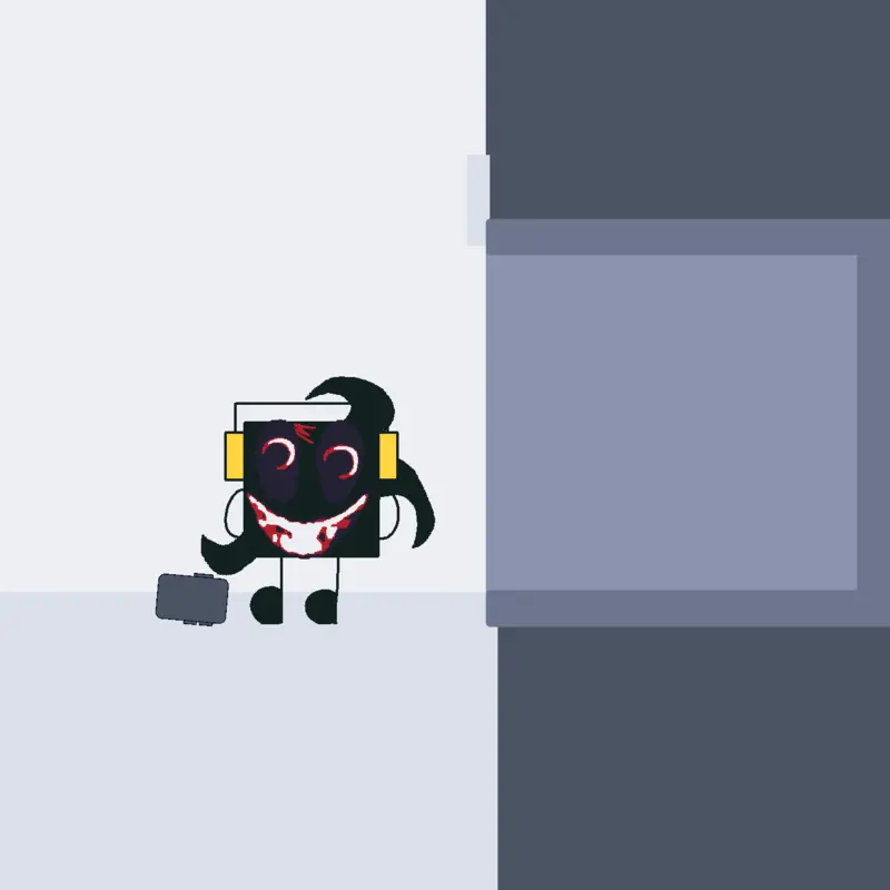 Game by @Robertblocky