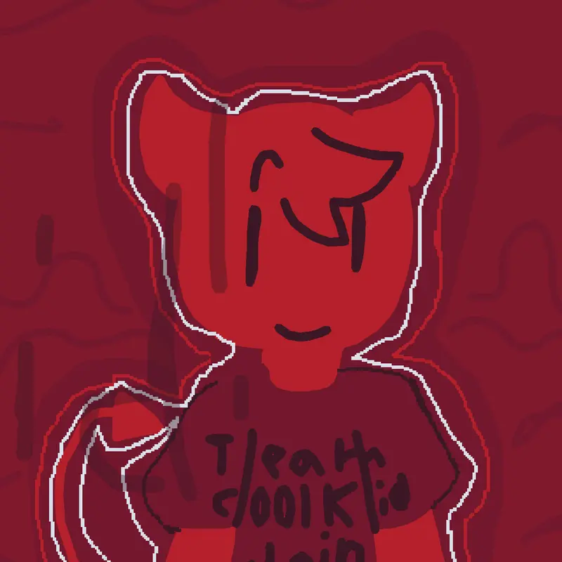 Game by @MULTIFANDOMWITHKITTY