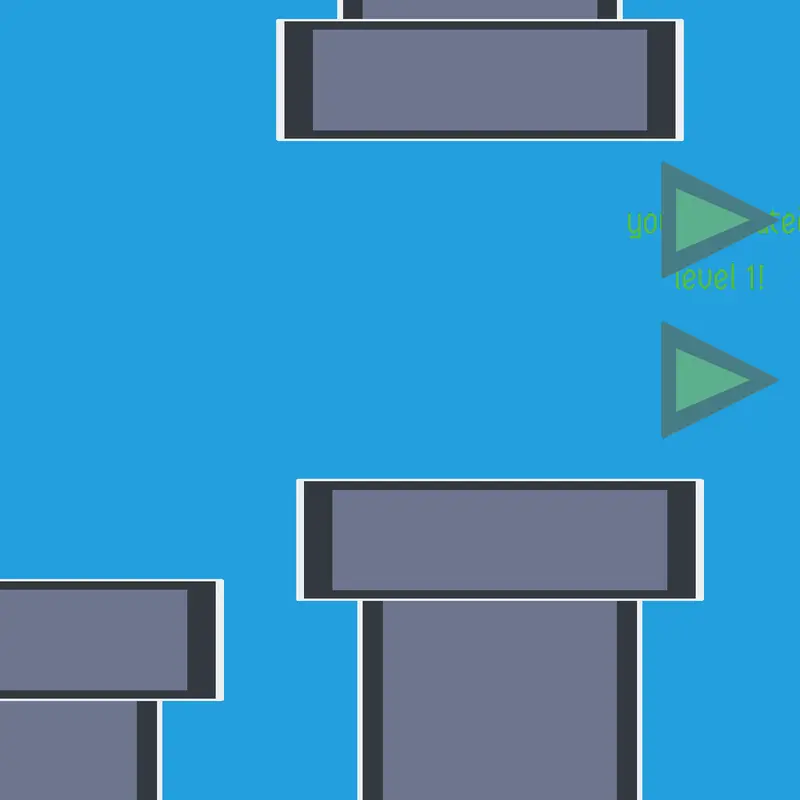 Game by @theseekerking926434