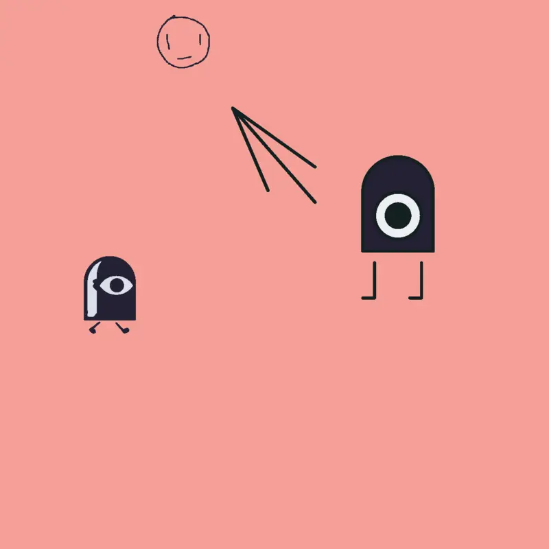 Game by @421103