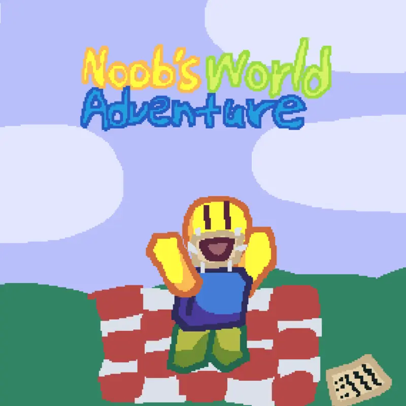 Game by @mrcoaltro