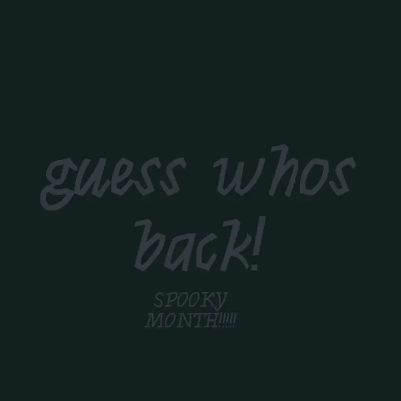 Game by @MazzPlayz592