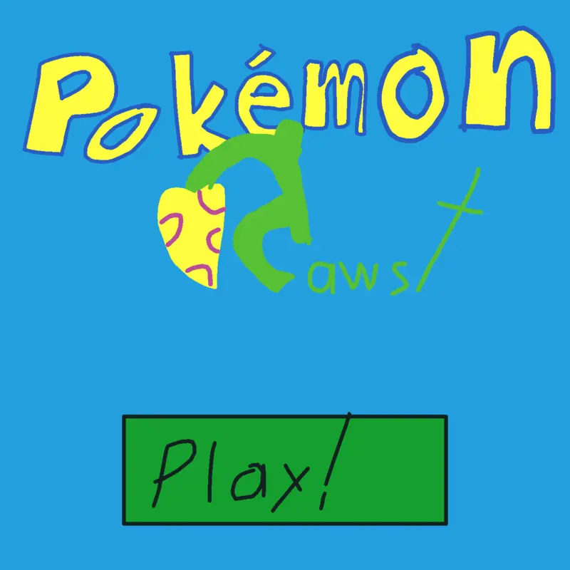 Game by @tetey2222