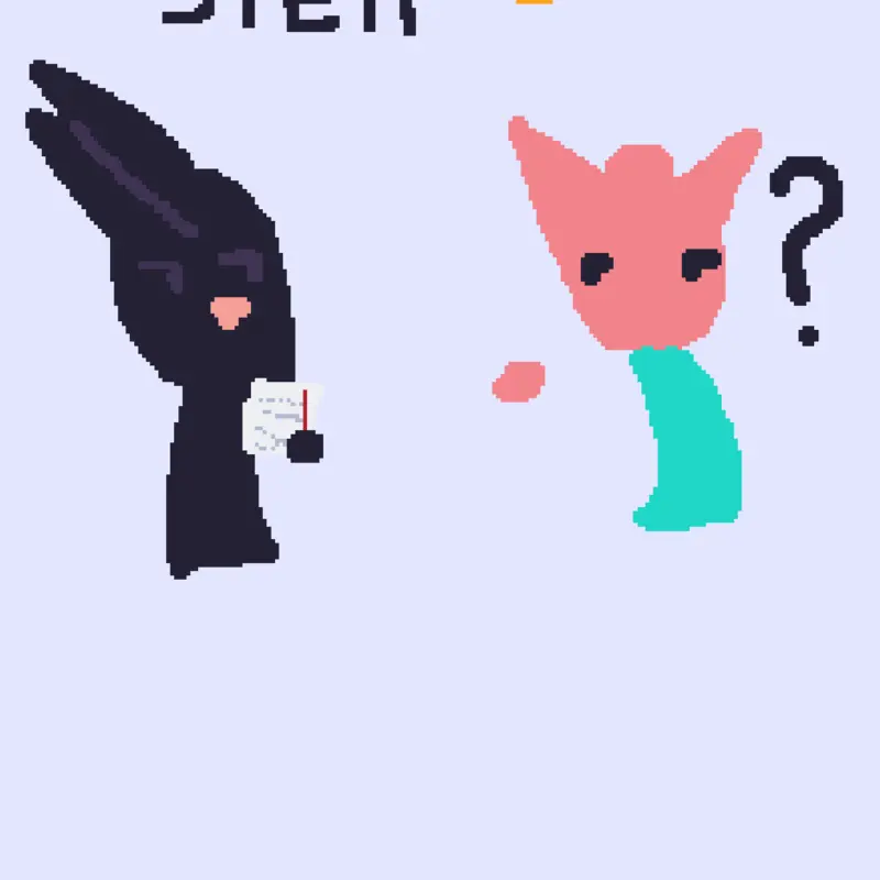 Game by @0xXpinkvelvetXx0