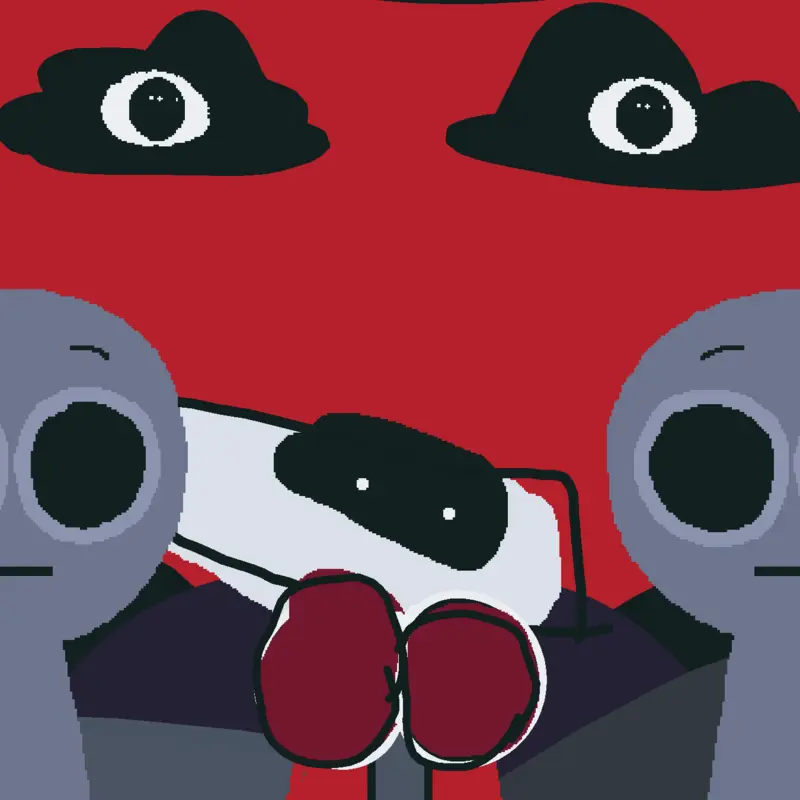 Game by @ejjwjw