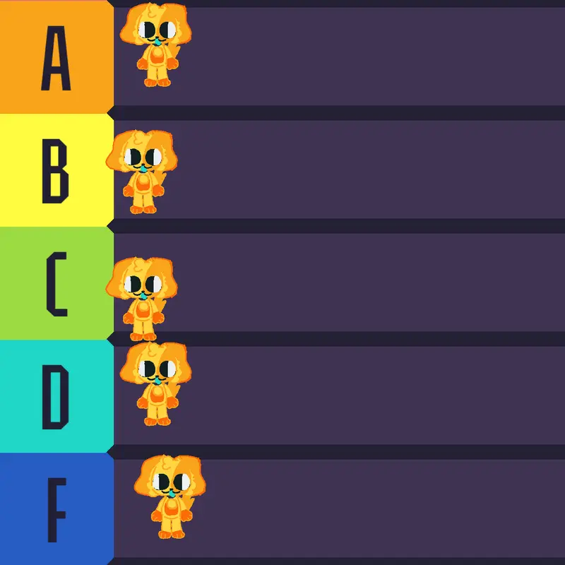Game by @hfj5ur