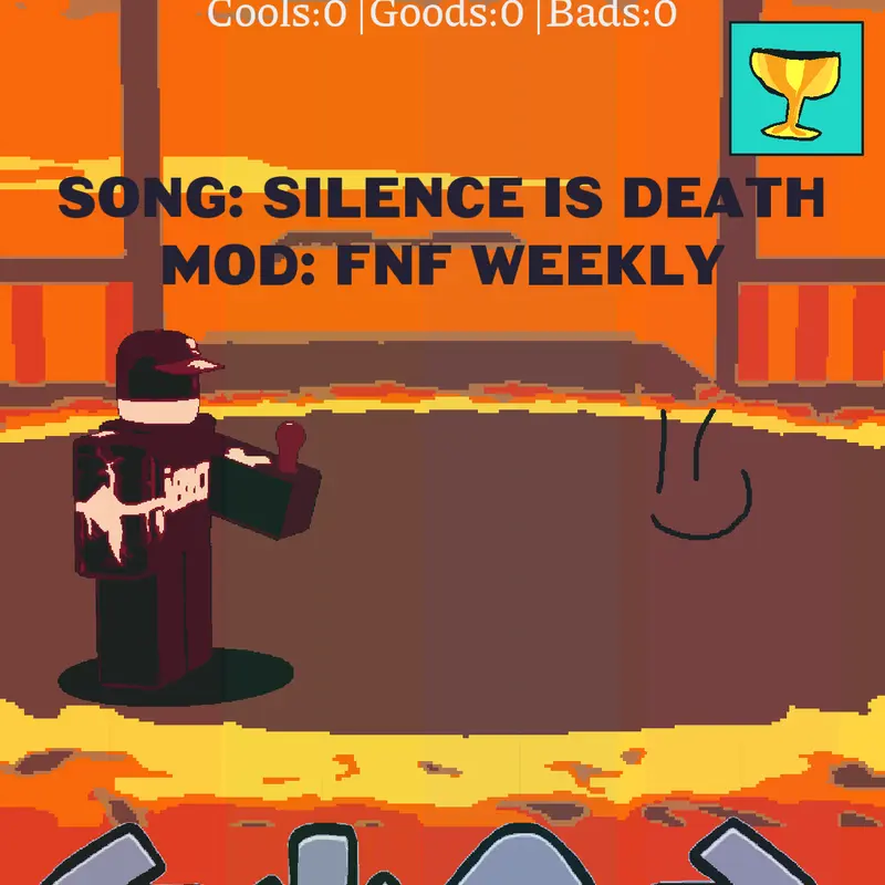 Game by @john_bfdi