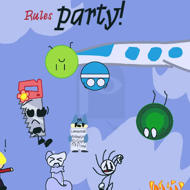 Game by @Puff_Berry