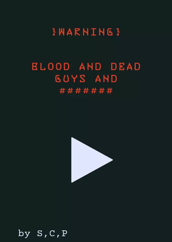 Game by @Gou