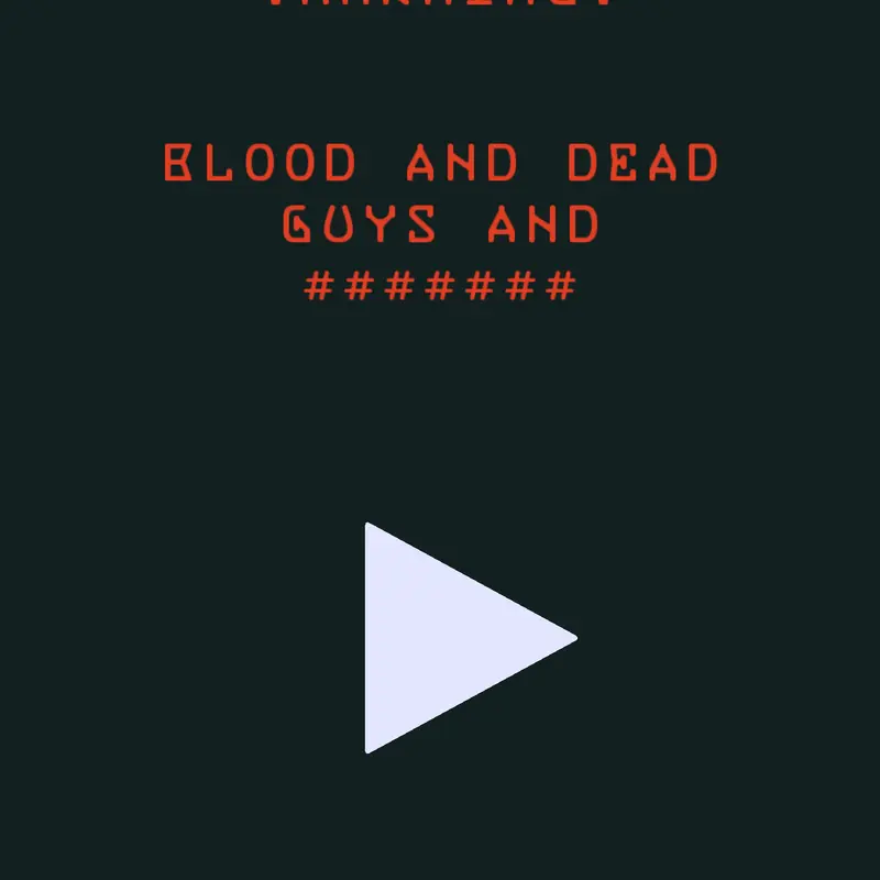 Game by @Gou