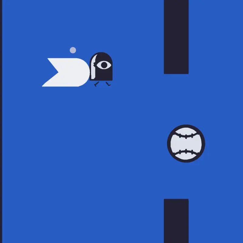 Game by @2093829