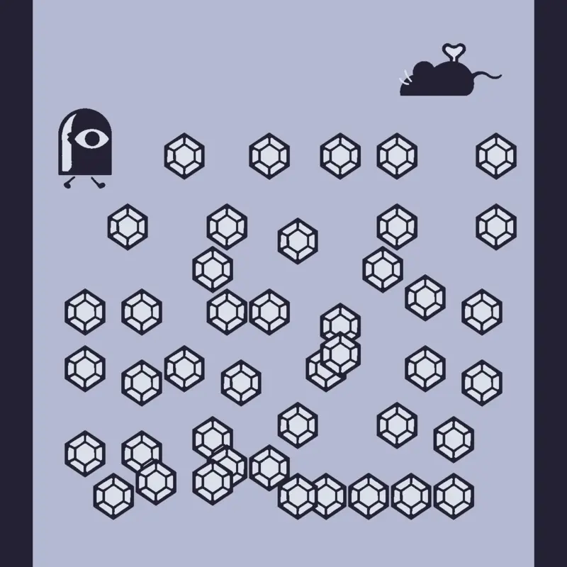 Game by @greythonthehunter