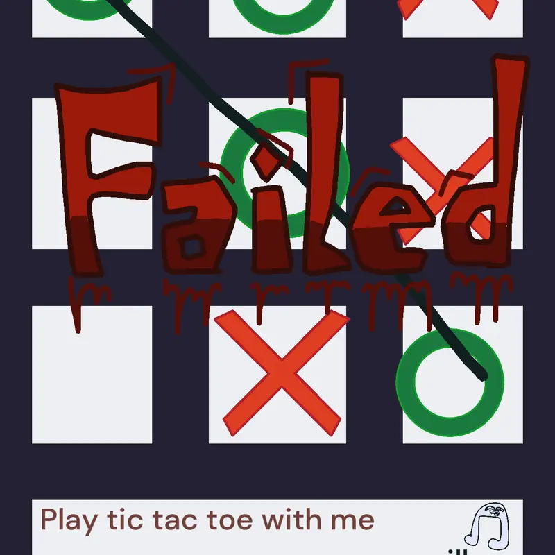 Game by @NX2012NX