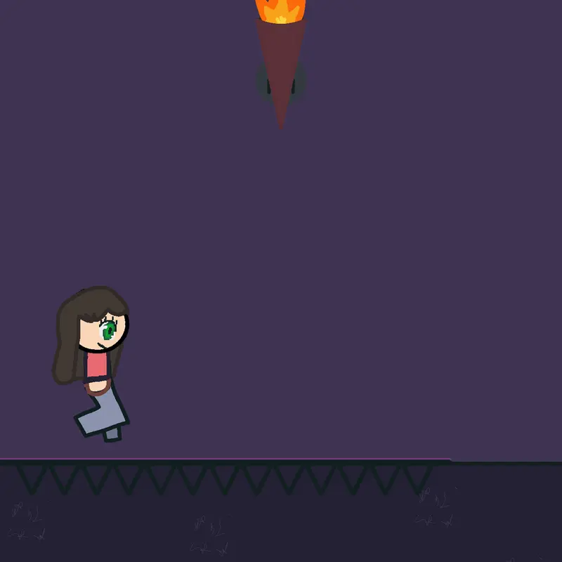 Game by @Mariam_rose