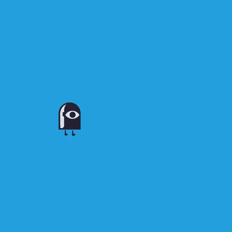 Game by @habblwr