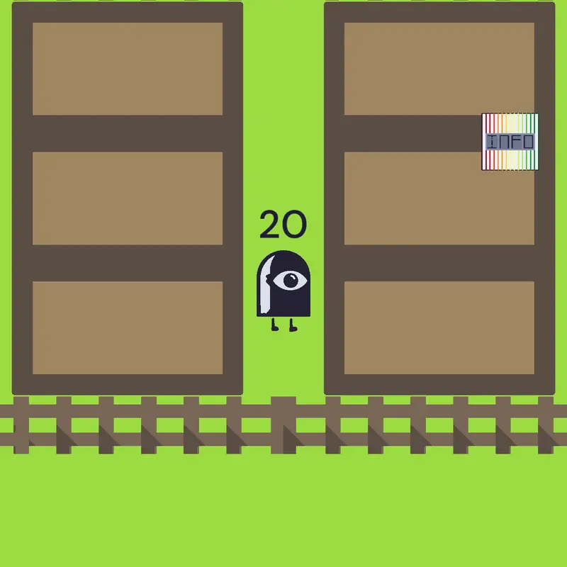 grow a farm by @game9268col