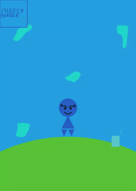 Game by @toastyguy