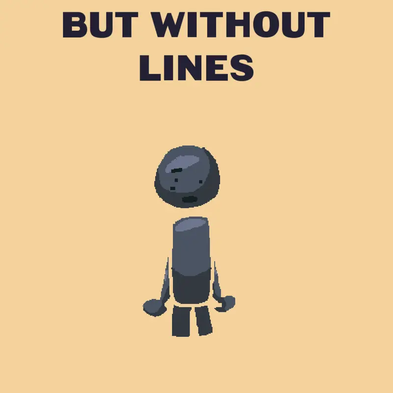 Game by @GaryIsBackAgain