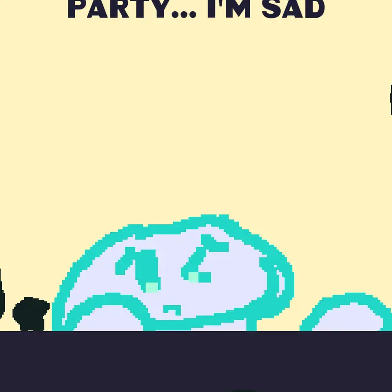 Game by @_July