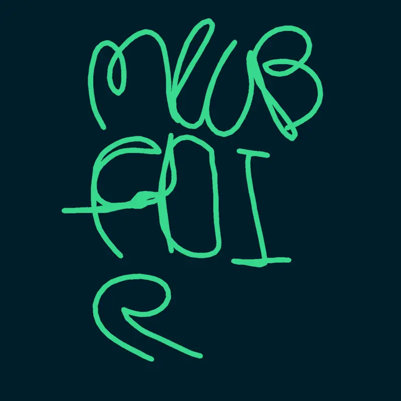 MWBFDIR by @MrGordonFreeCrab_2026