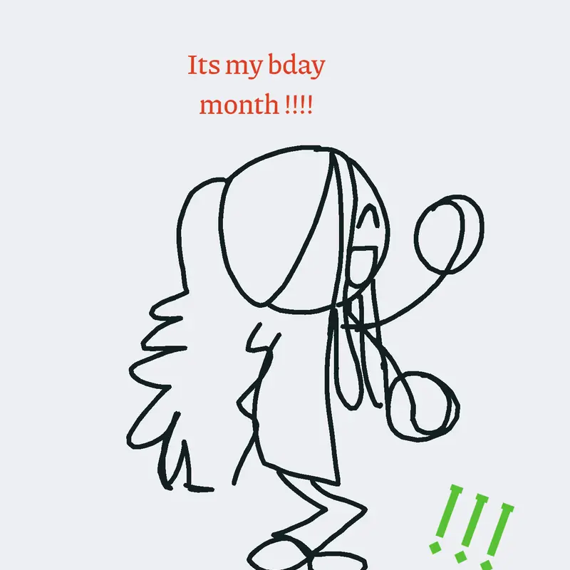Yayyayayatatayuayausometimehehegyahahyea by @deeoki