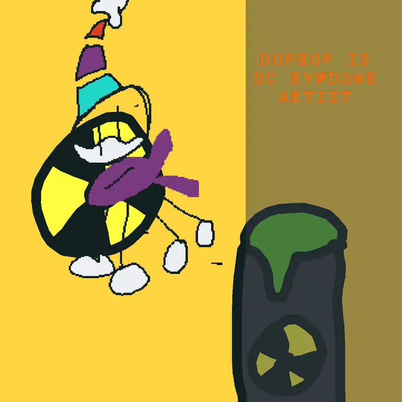 Game by @family_chicken24
