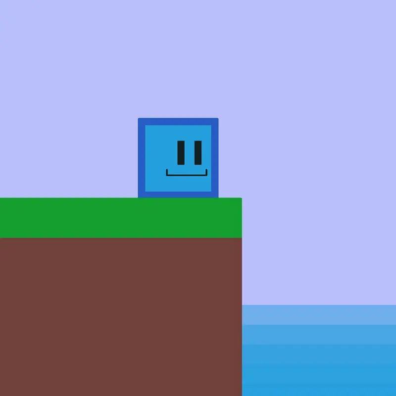 Game by @purply_082